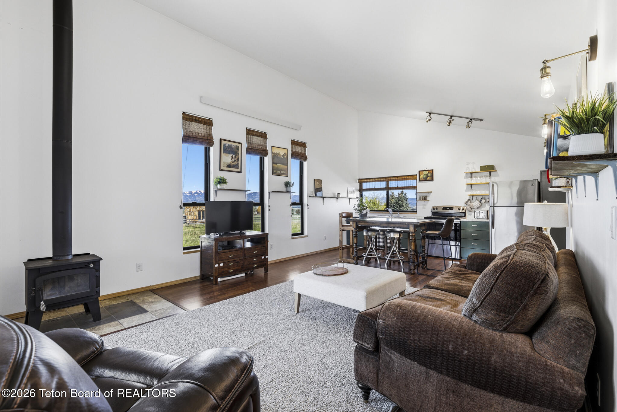 4668 Pinnacle Trail Victor, ID 83455 - Photo 13 of 44 6V2A3356