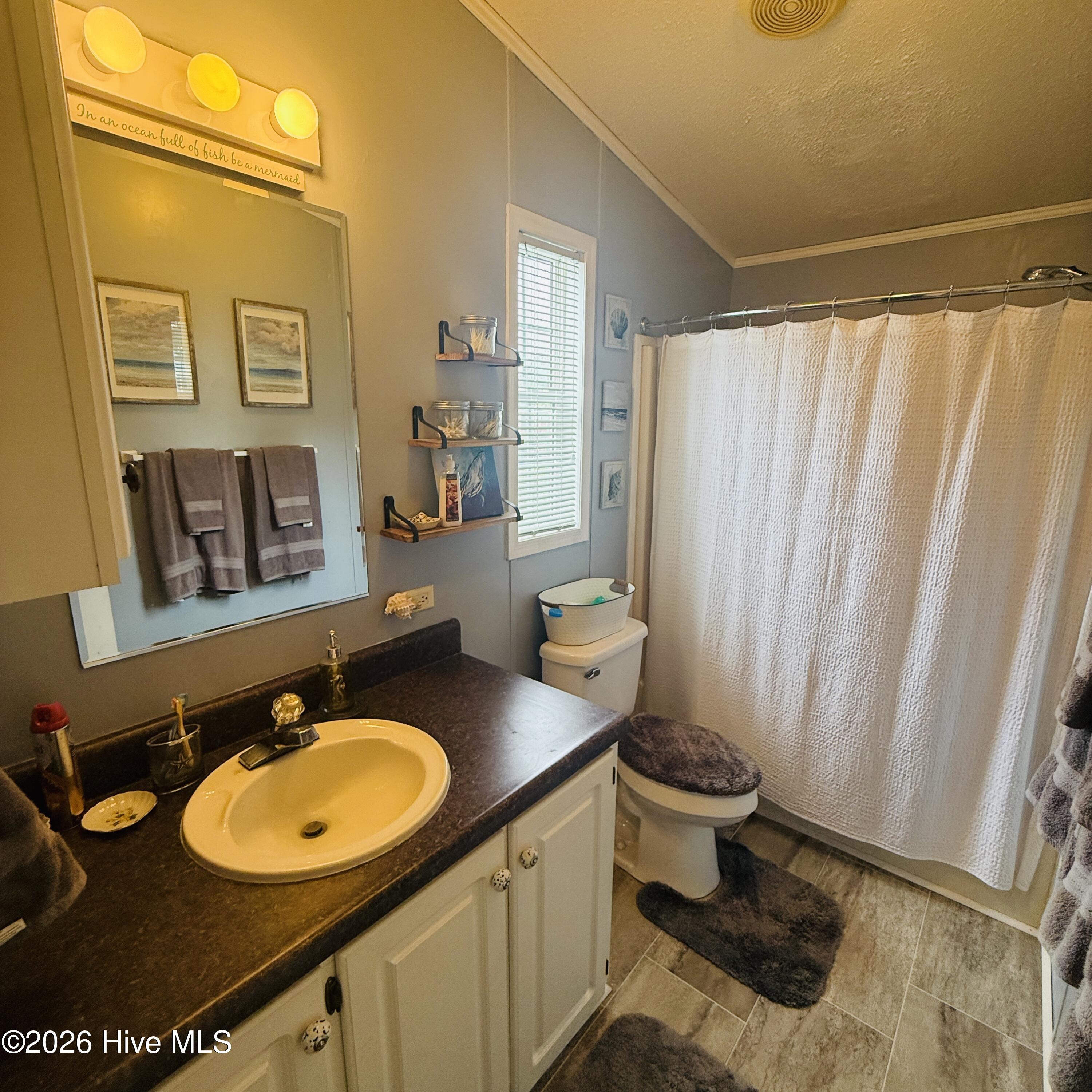 125 Apache Road Harrellsville, NC 27942 - Photo 11 of 20 Gallery Image 11