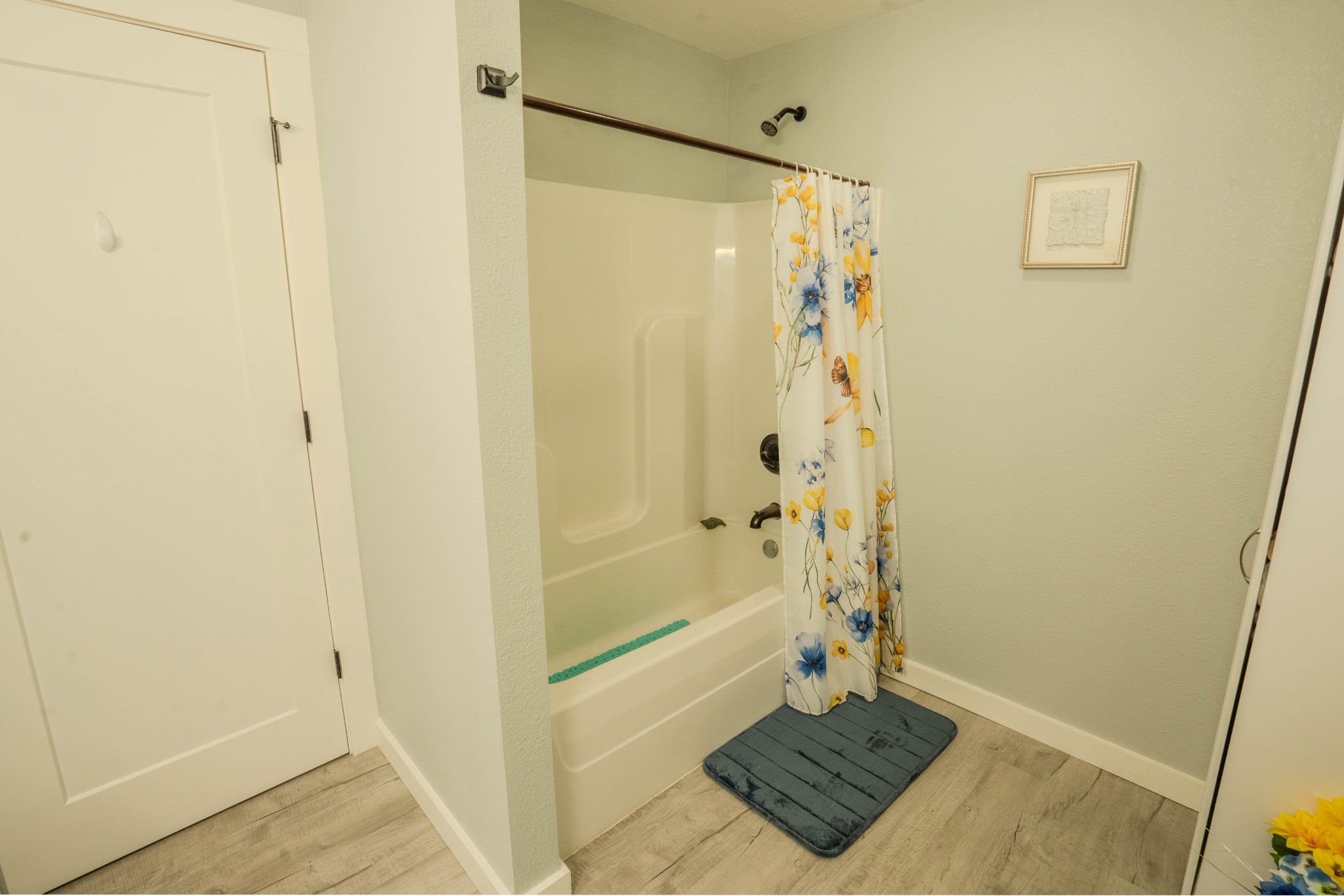 5780 Berry Road Cypress Inn, TN 38452 - Photo 20 of 68 Gallery Image 20