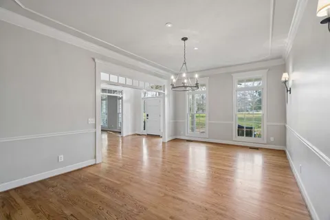 $2,999,000 | 324 East Kingston Springs Road, Kingston Springs, TN 37082