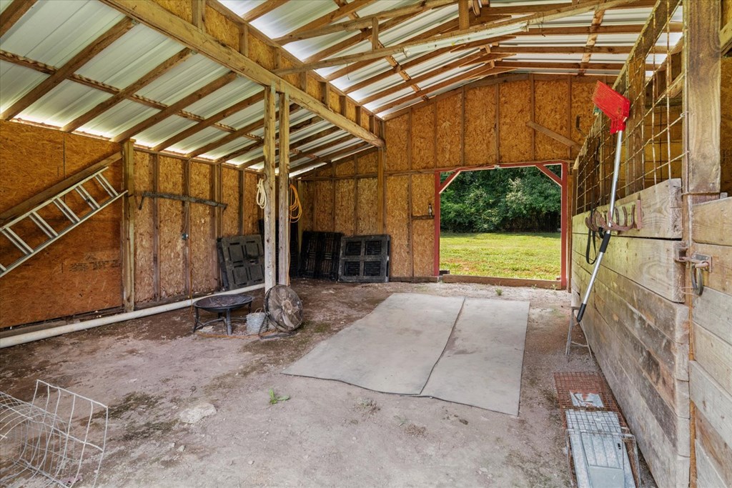 217 Valley Road Chatsworth, GA 30705 - Photo 53 of 63 Gallery Image 53