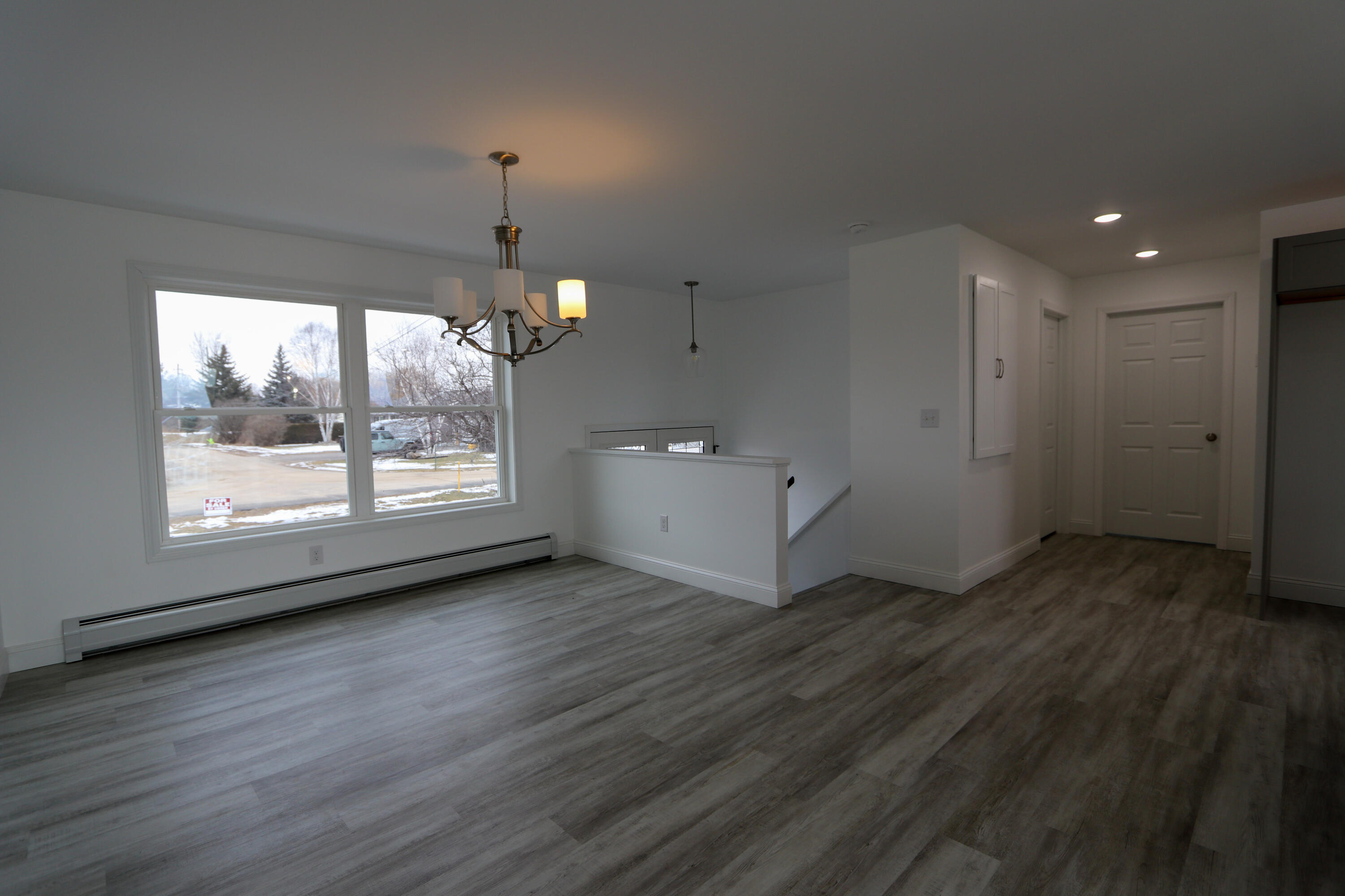 23 Columbus Drive Rouses Point, NY 12979 - Photo 7 of 37 Gallery Image 7