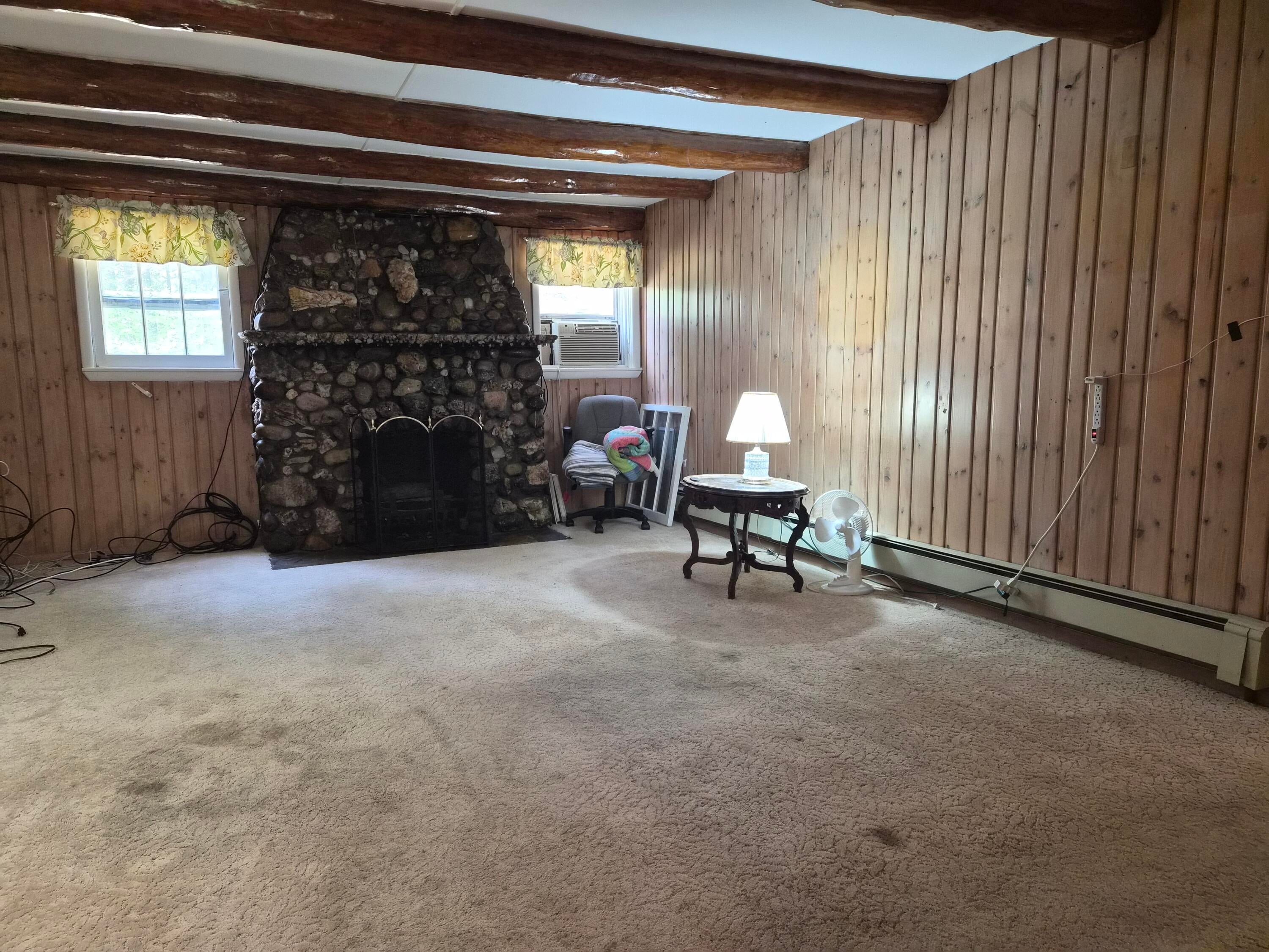 10831 South Grayling Road Roscommon, MI 48653 - Photo 53 of 168 Gallery Image 53