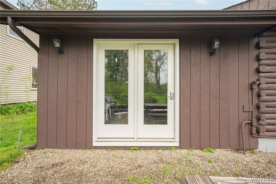 5911 Snug Harbor Road Chautauqua, NY 14757 - Photo 38 of 50