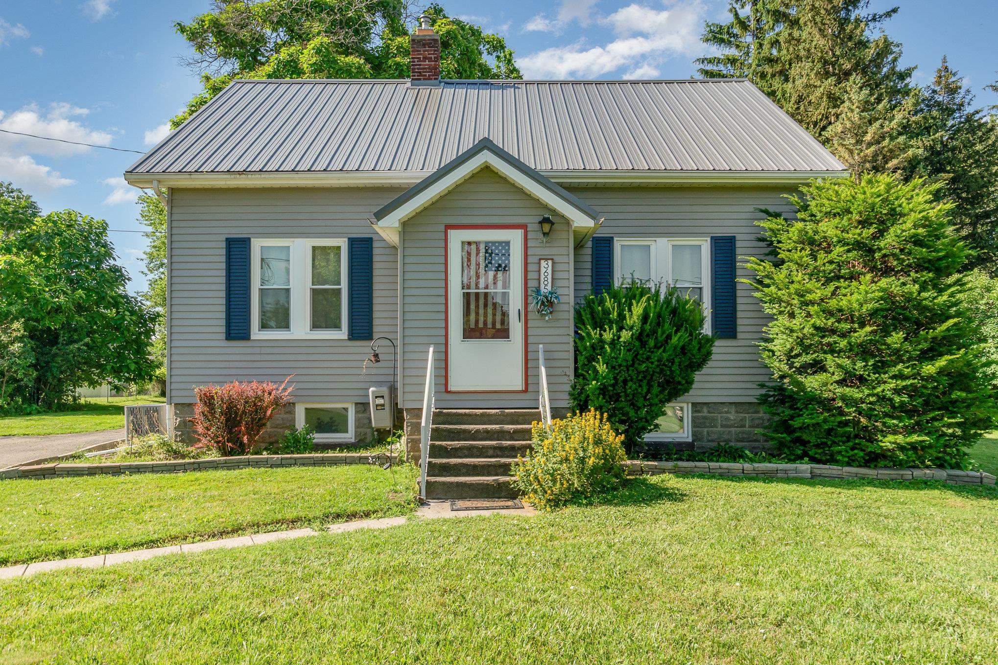 3685 Shattuck Road Saginaw, MI 48603 - Photo 1 of 19 Gallery Image 1