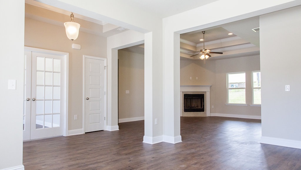 31661 Spoonbill Road, Unit LOT #32 Daphne, AL 36527 - Photo 3 of 28