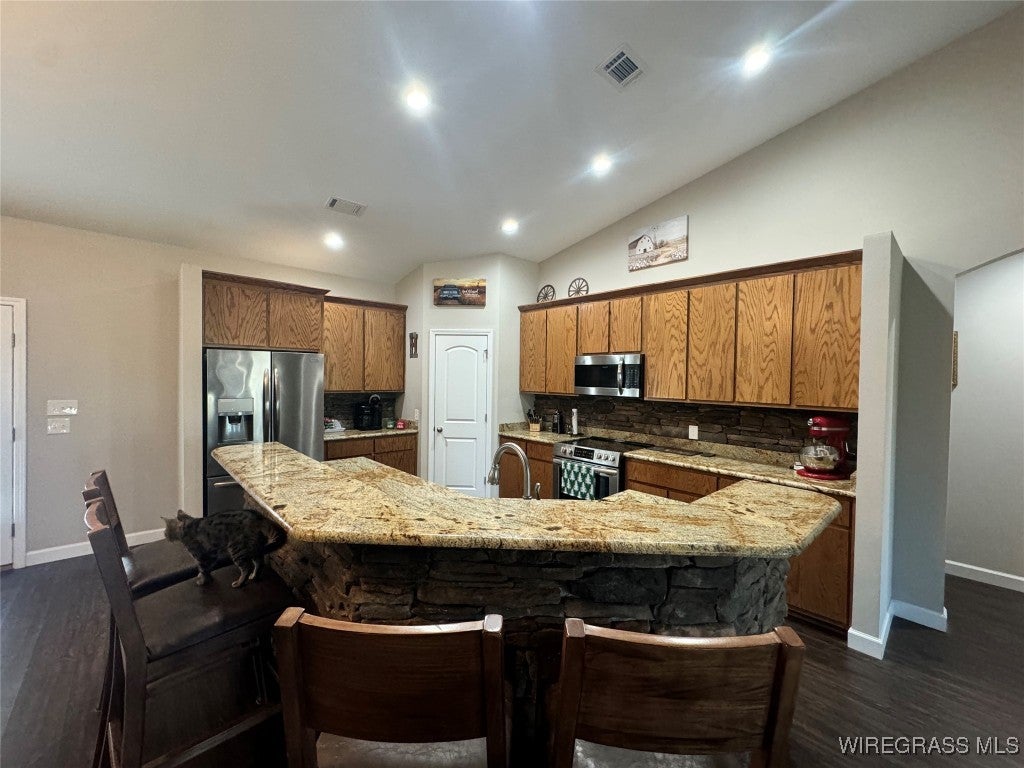 14836 Bradley Road Wing, AL 36483 - Photo 9 of 36 Gallery Image 9