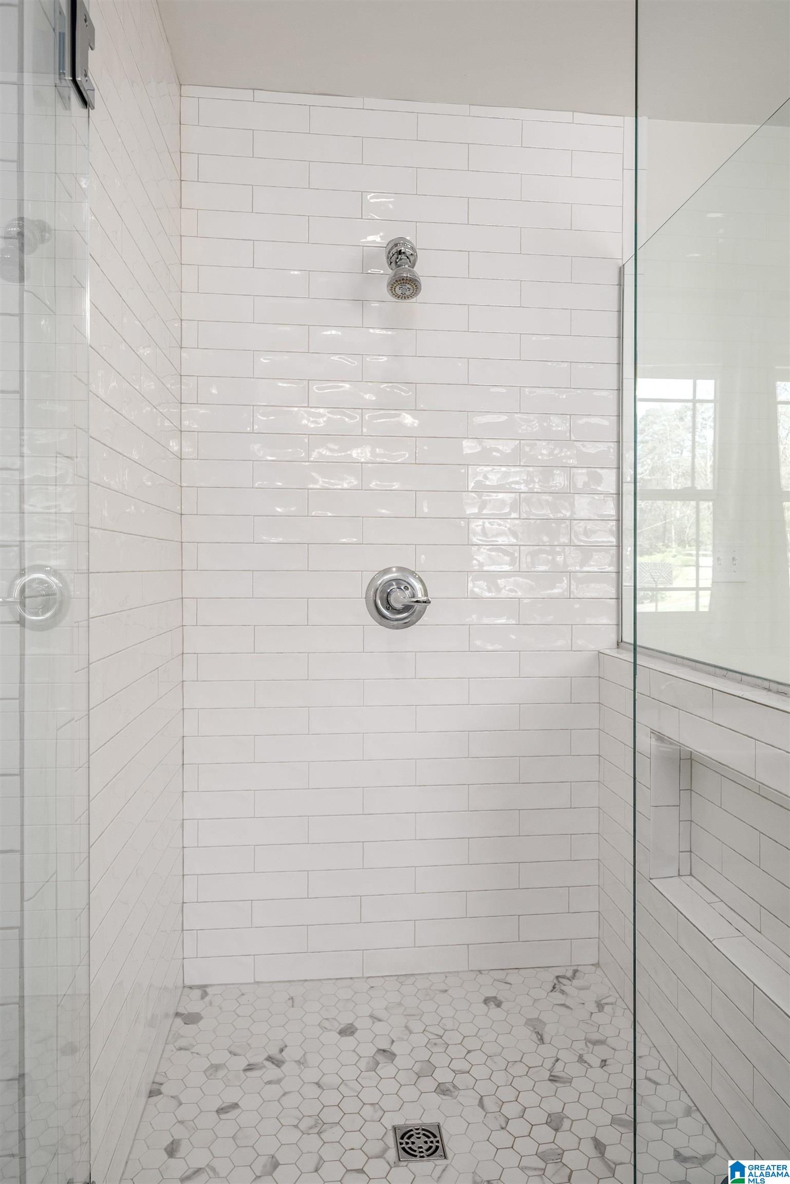 1909 Shades Crest Road Birmingham, AL 35216 - Photo 25 of 64