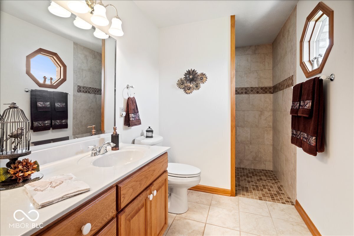 109 Bay Ridge Drive Pendleton, IN 46064 - Photo 23 of 29