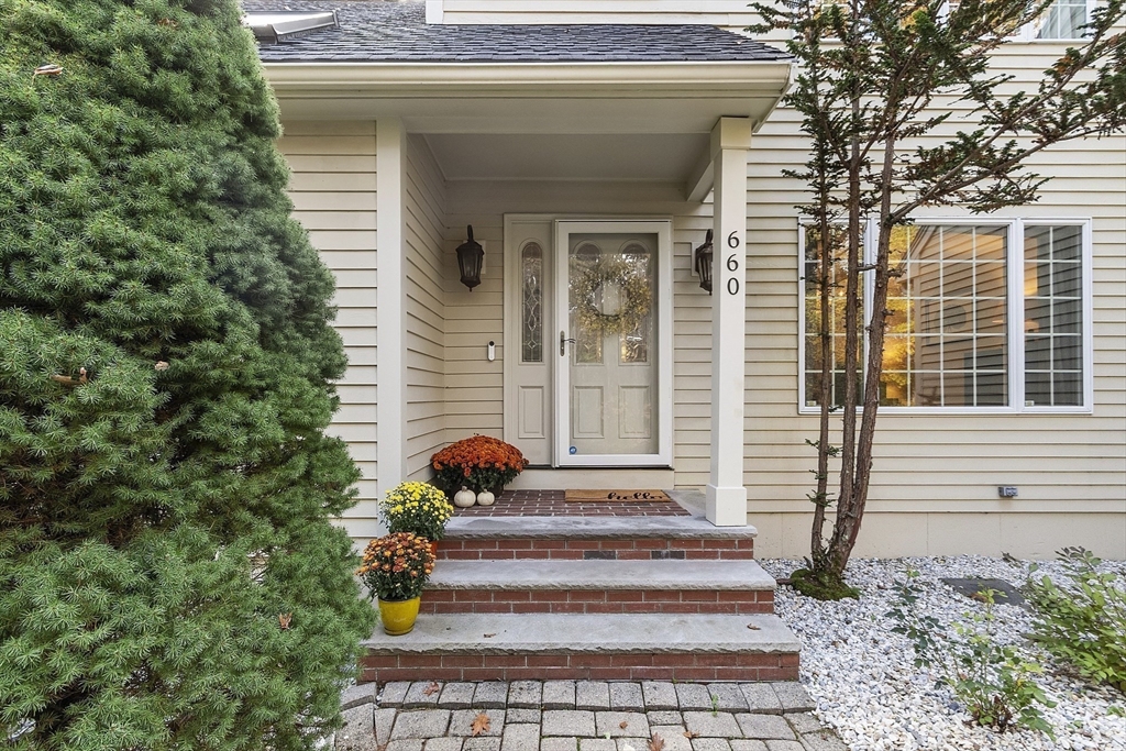 660 Sharpners Pond Road North Andover, MA 01845 - Photo 4 of 42 Gallery Image 4