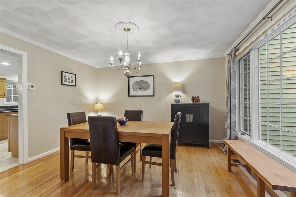 660 Sharpners Pond Road North Andover, MA 01845 - Photo 10 of 42 Gallery Image 10
