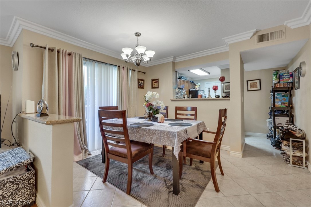 8101 West Flamingo Road, Unit 1133 Las Vegas, NV 89147 - Photo 10 of 28