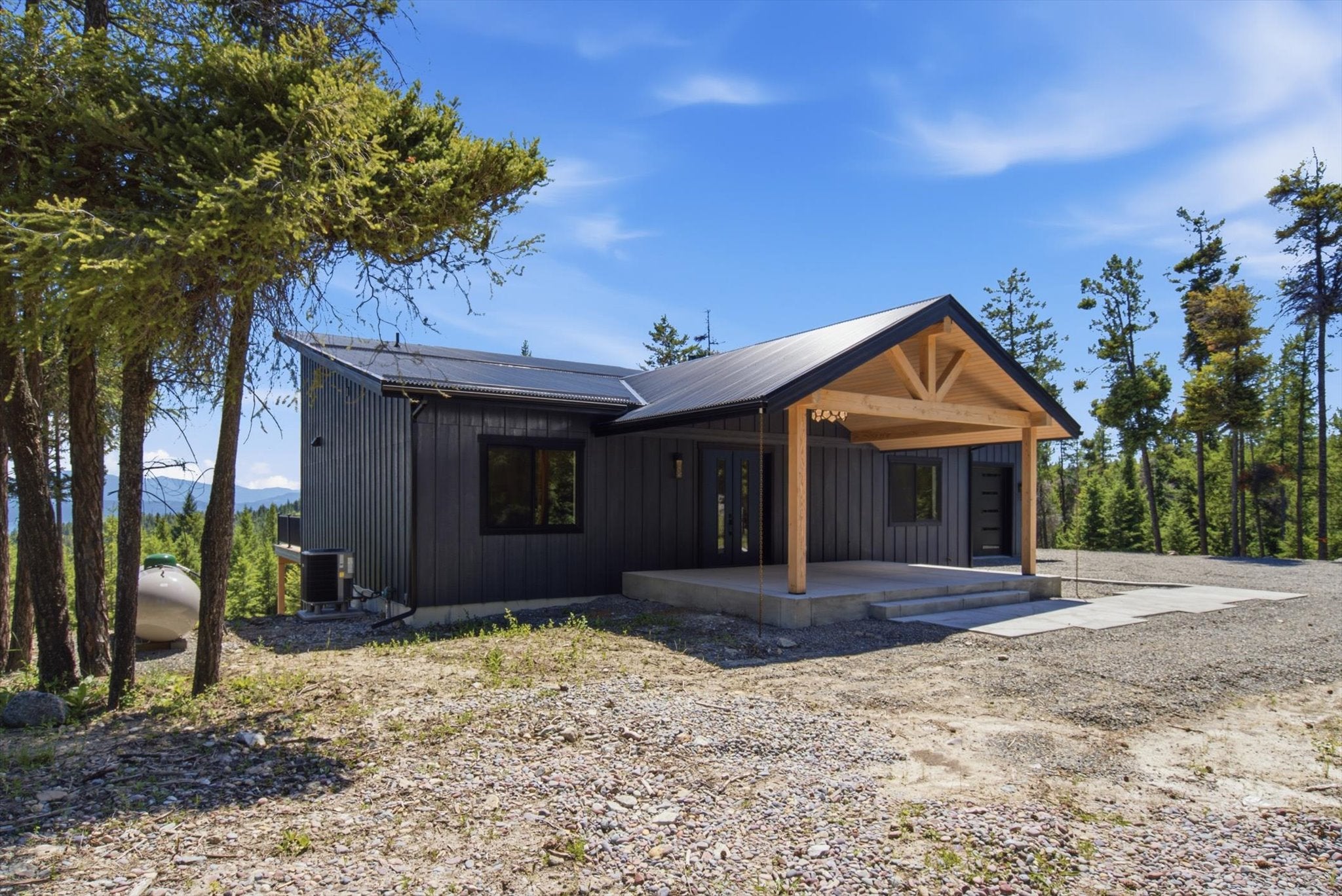 1004 Boon Road Somers, MT 59932 - Photo 3 of 68 Gallery Image 3