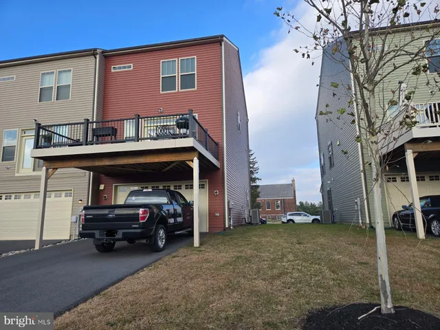 $3,200 | 304 Faversham Place, Frederick, MD 21701