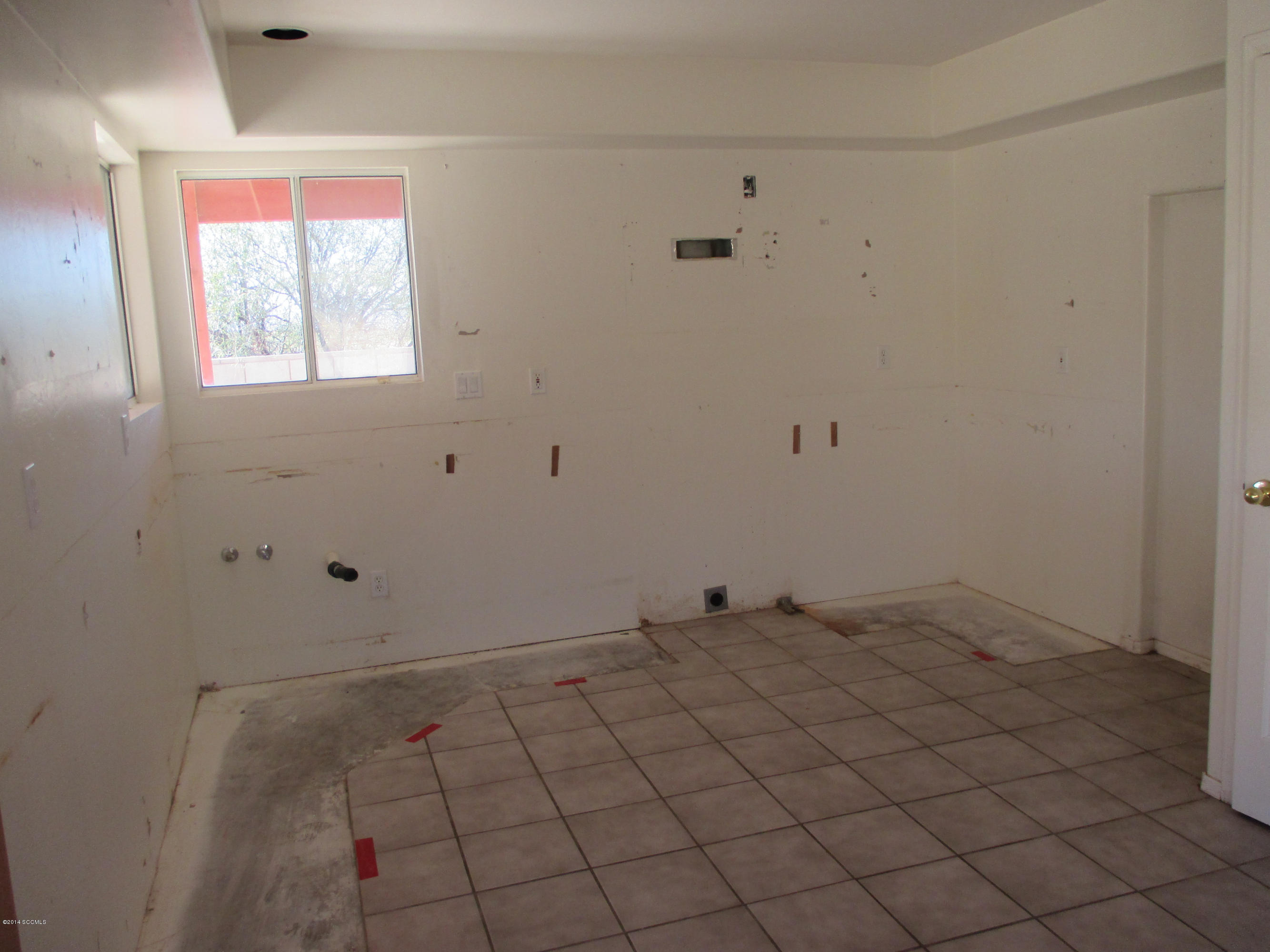 1431 Podar Court Rio Rico, AZ 85648 - Photo 6 of 16
