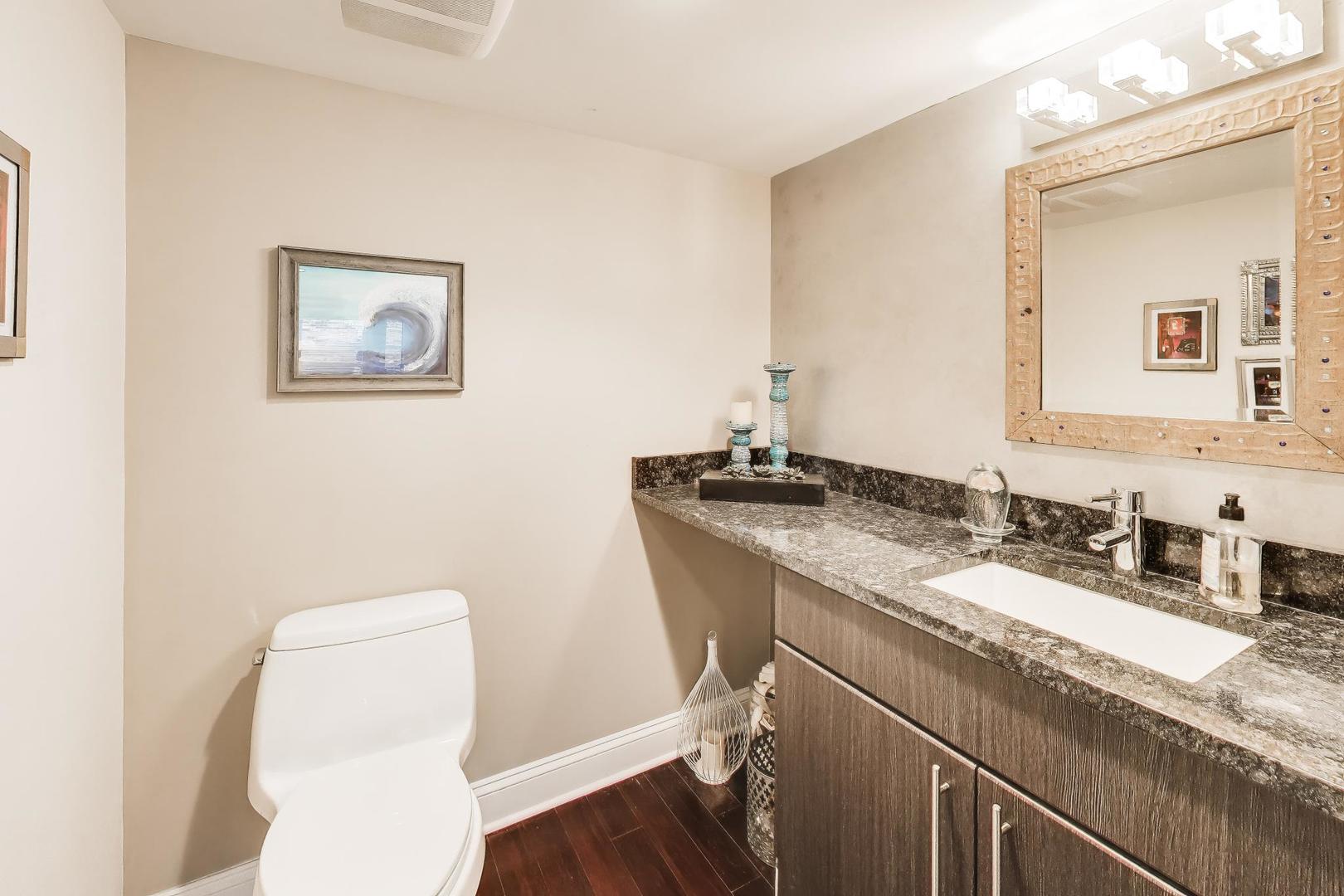 2412 Happy Hollow Road Glenview, IL 60026 - Photo 26 of 33