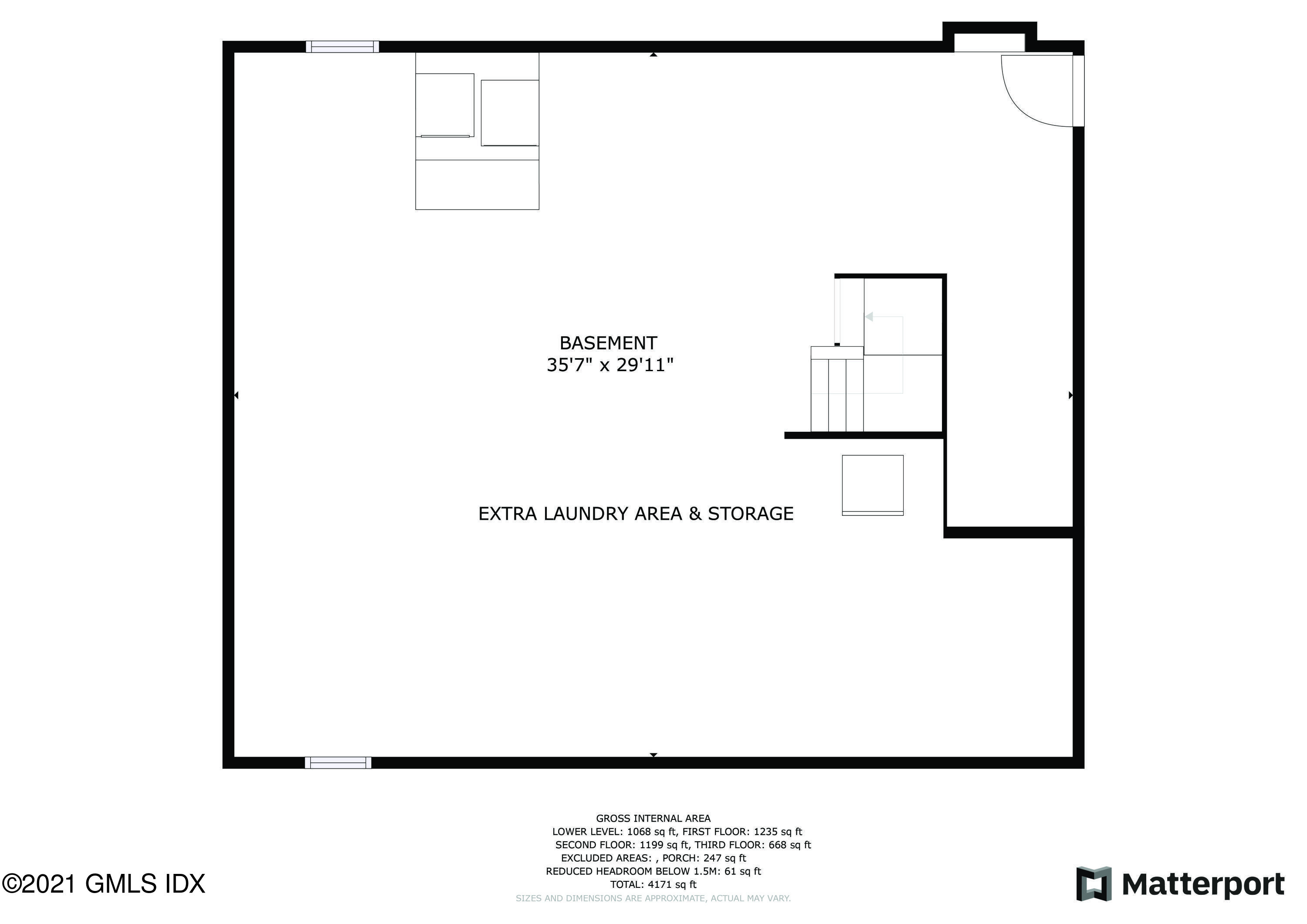 6 Park Avenue Greenwich, CT 06830 - Photo 24 of 24