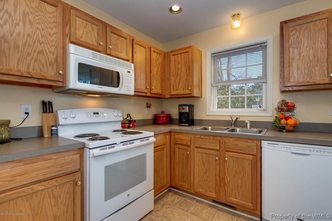 274 Ivy Hill Road Toano, VA 23168 - Photo 16 of 35 Gallery Image 16