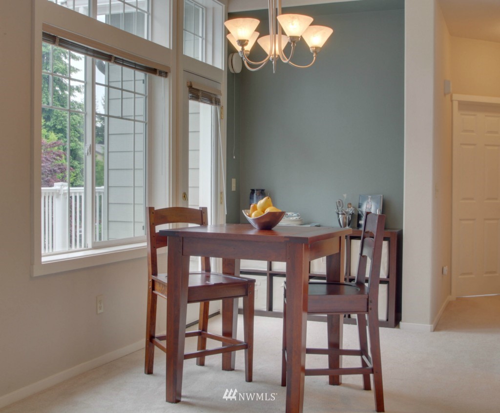 4322 Northeast 5th Court, Unit 103 Renton, WA 98059 - Photo 14 of 22