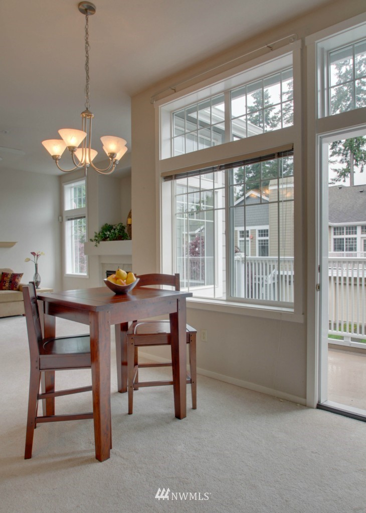 4322 Northeast 5th Court, Unit 103 Renton, WA 98059 - Photo 15 of 22