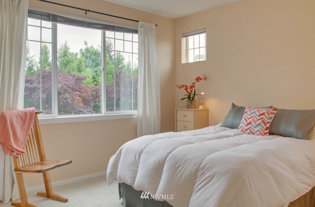 4322 Northeast 5th Court, Unit 103 Renton, WA 98059 - Photo 18 of 22
