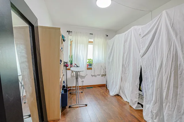 $399,000 | 1008 Arbor Court, Mount Prospect, IL 60056