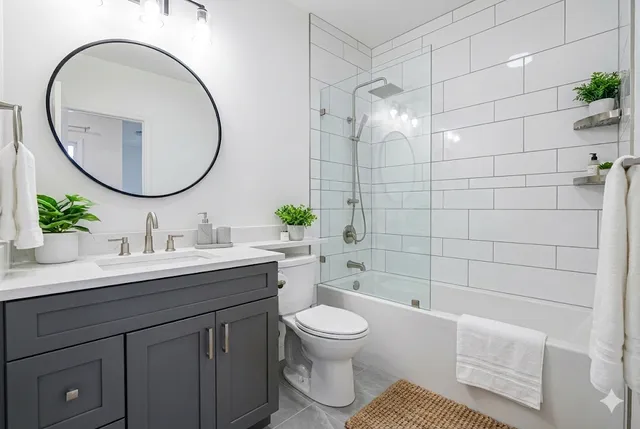 $399,000 | 1008 Arbor Court, Mount Prospect, IL 60056