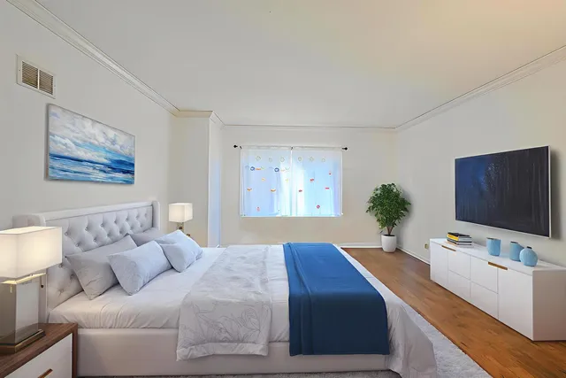 $399,000 | 1008 Arbor Court, Mount Prospect, IL 60056