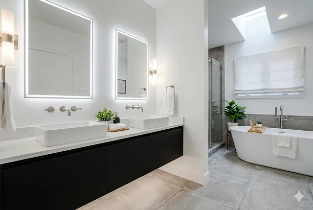 $399,000 | 1008 Arbor Court, Mount Prospect, IL 60056