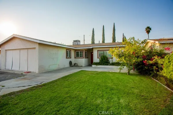 $699,999 | 13563 Corcoran Street, San Fernando, CA 91340