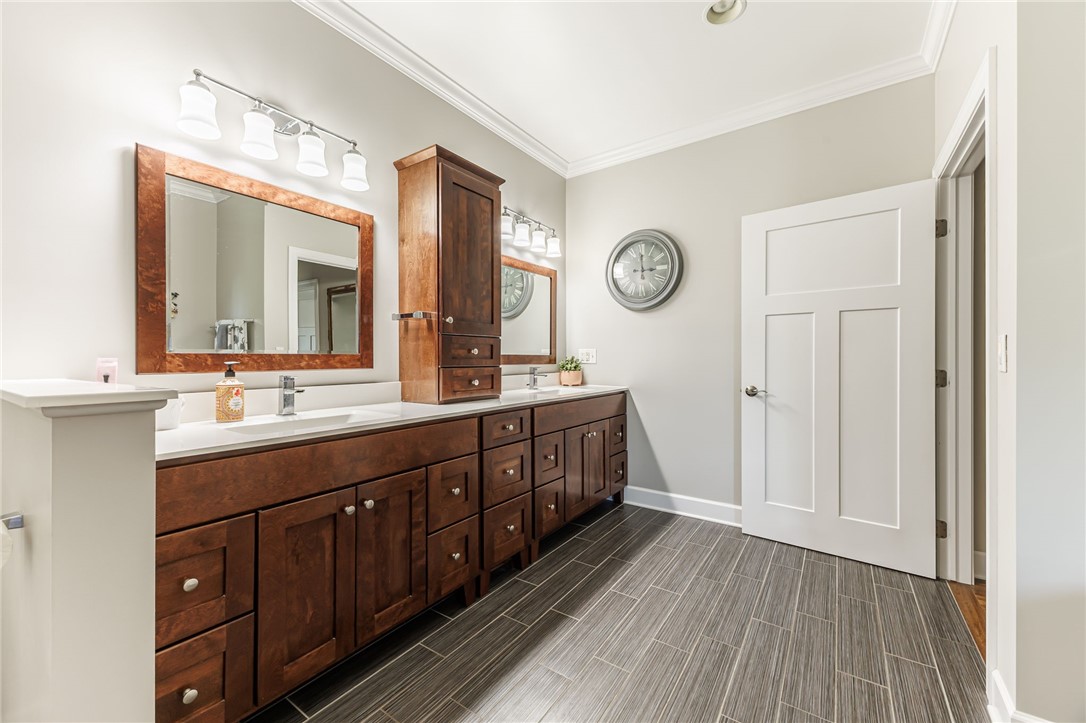 3900 Flint Road Seneca, NY 14561 - Photo 20 of 50 Gallery Image 20