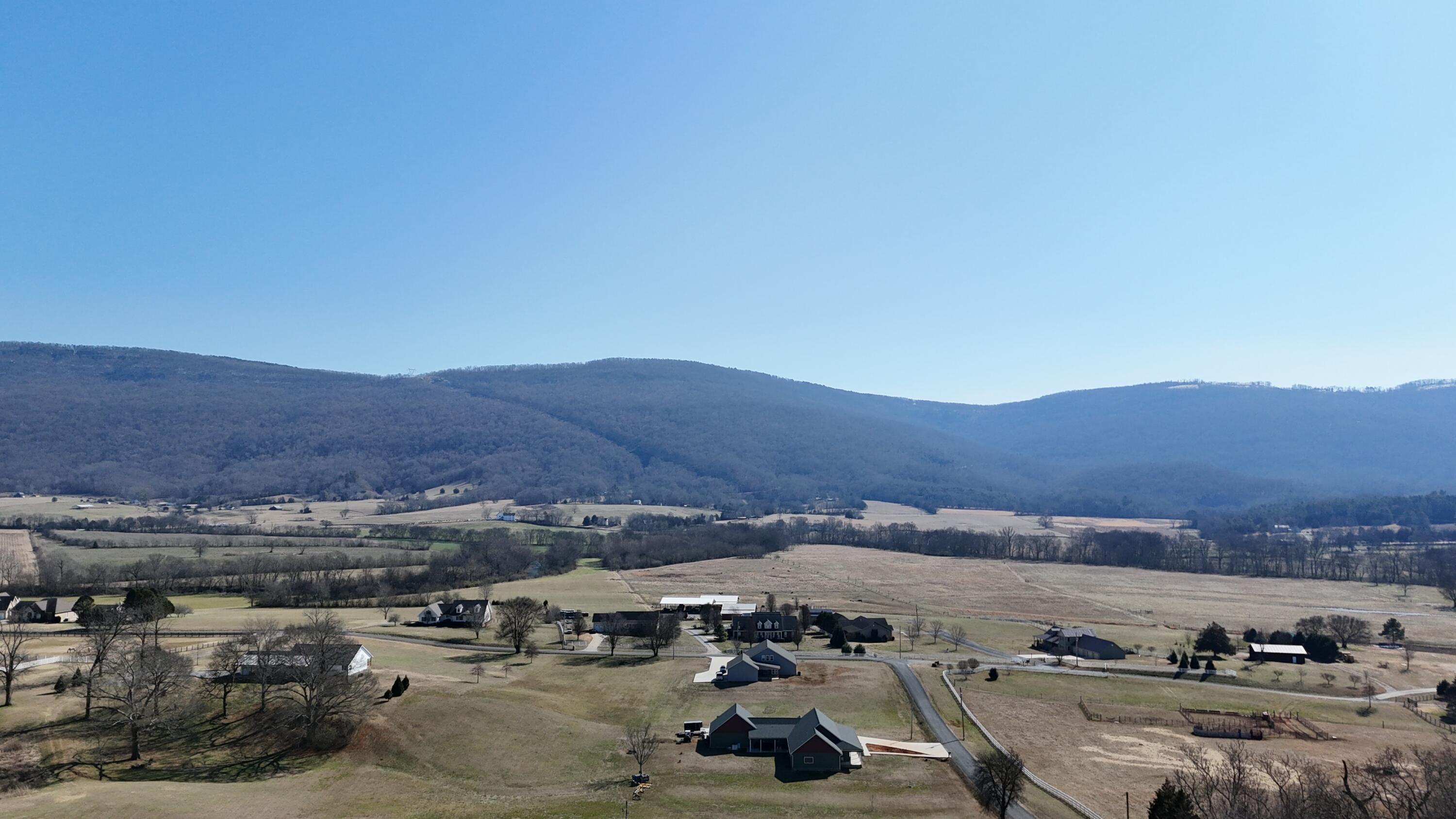 dji_fly_20260202_115212_0207_17700537303