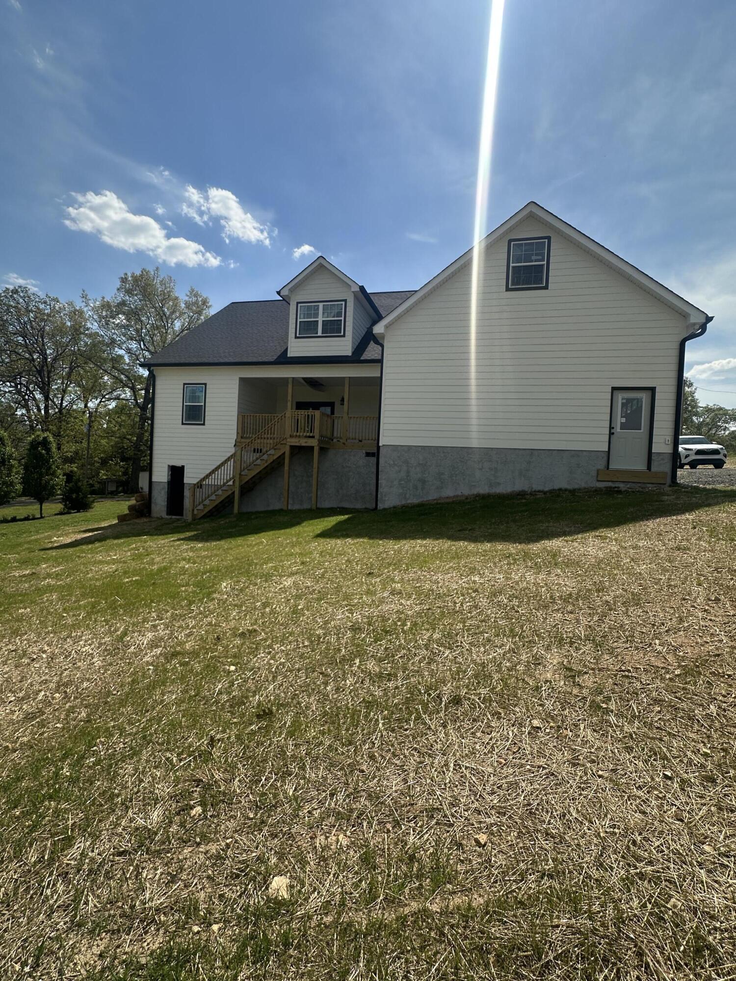 451 Hudlow Road Dunlap, TN 37327 - Photo 3 of 26 IMG_5008