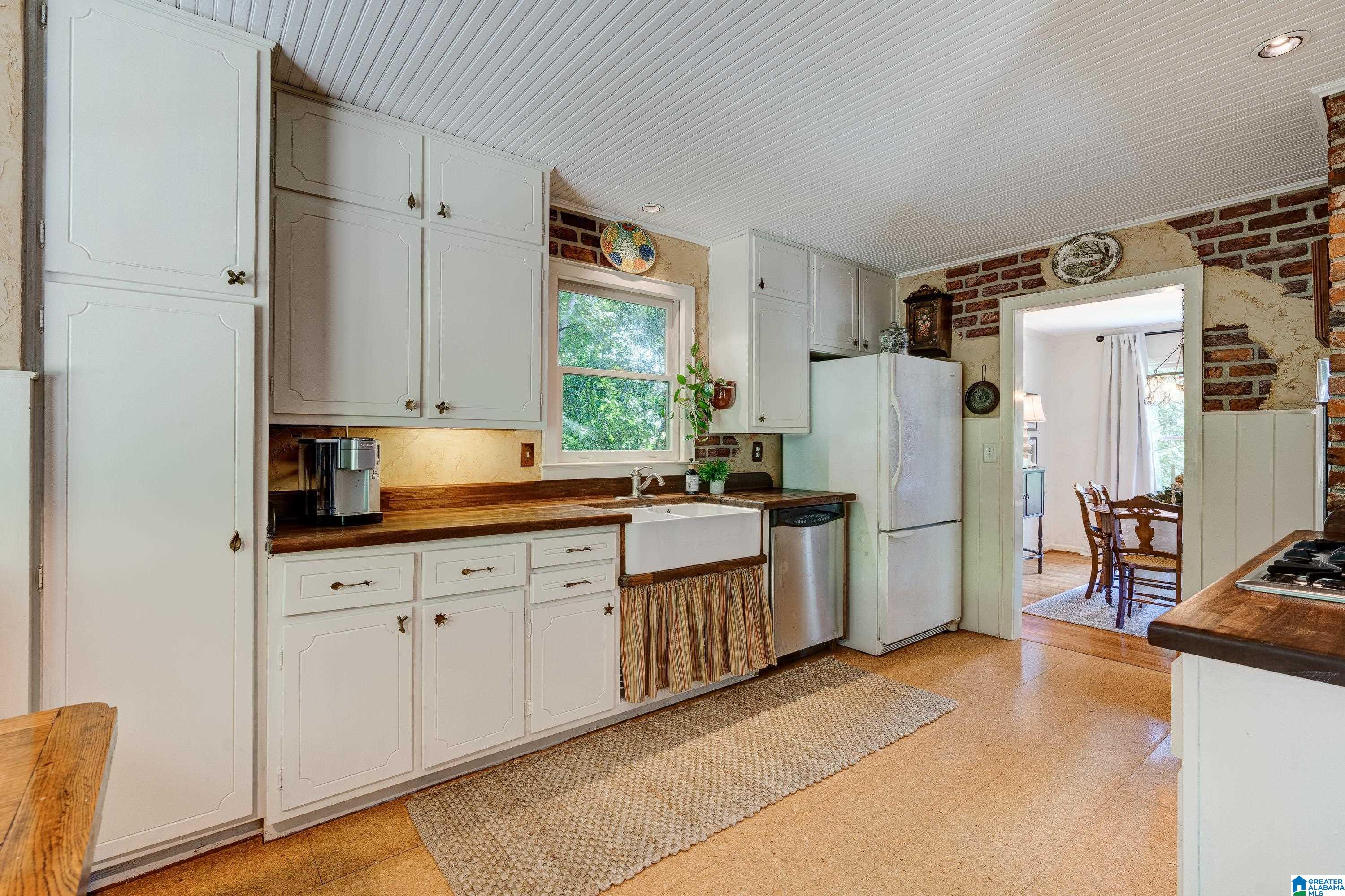 3648 Oakdale Road Birmingham, AL 35223 - Photo 10 of 50