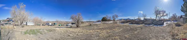 $35,000 | Tbd Tbd Opalo Street, Trinidad, CO 81082