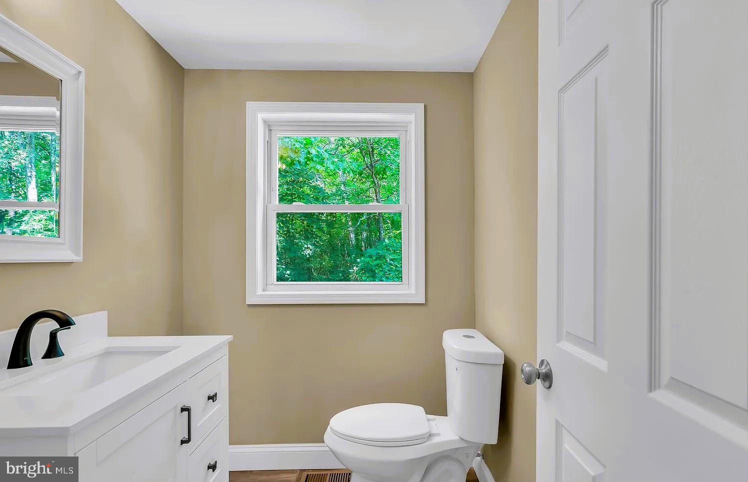 510 Pinehurst Road Cream Ridge, NJ 08514 - Photo 26 of 56 Gallery Image 26