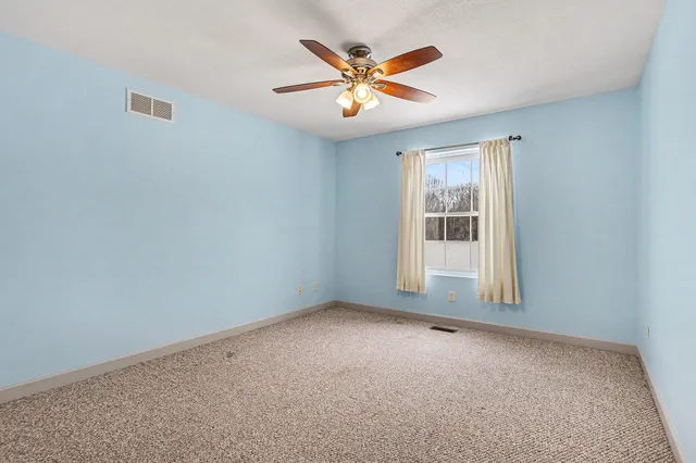 $450,000 | 555 Anthony Drive, Centreville, MI 49032