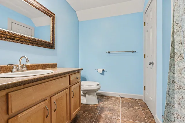 $450,000 | 555 Anthony Drive, Centreville, MI 49032