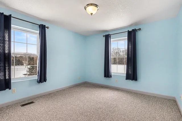 $450,000 | 555 Anthony Drive, Centreville, MI 49032