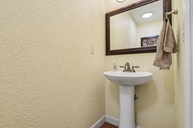 $450,000 | 555 Anthony Drive, Centreville, MI 49032