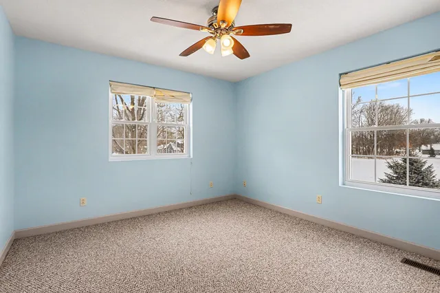 $450,000 | 555 Anthony Drive, Centreville, MI 49032