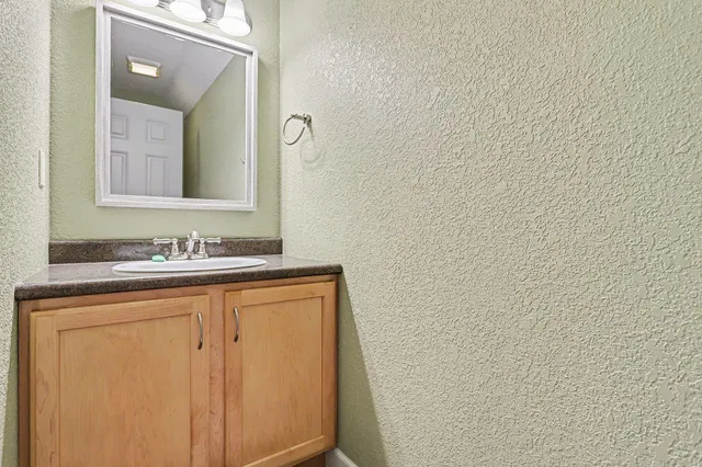 $450,000 | 555 Anthony Drive, Centreville, MI 49032