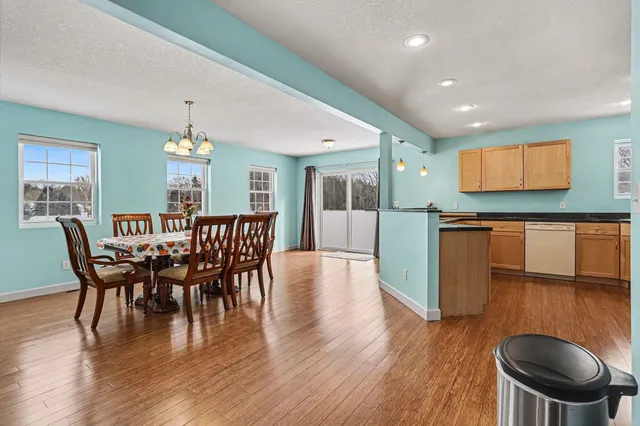 $450,000 | 555 Anthony Drive, Centreville, MI 49032