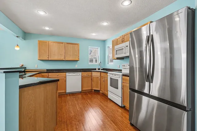 $450,000 | 555 Anthony Drive, Centreville, MI 49032