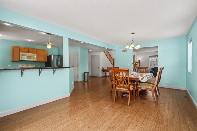 $450,000 | 555 Anthony Drive, Centreville, MI 49032