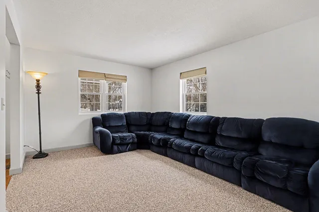 $450,000 | 555 Anthony Drive, Centreville, MI 49032