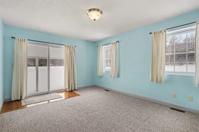 $450,000 | 555 Anthony Drive, Centreville, MI 49032