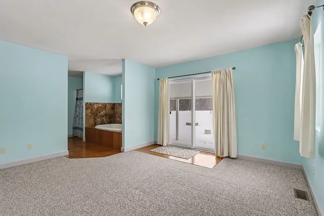 $450,000 | 555 Anthony Drive, Centreville, MI 49032