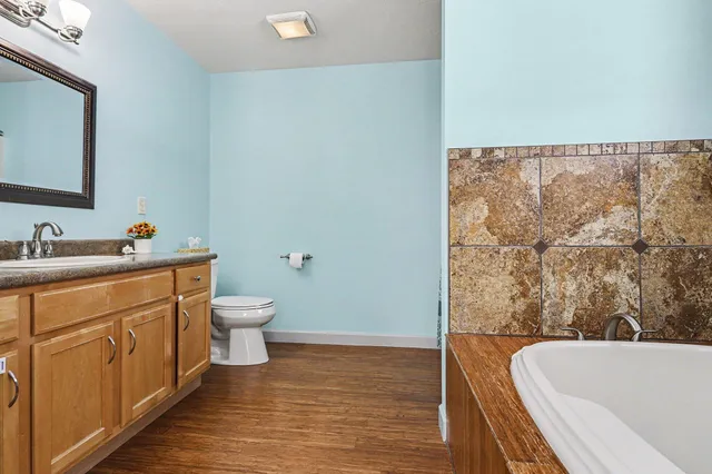 $450,000 | 555 Anthony Drive, Centreville, MI 49032