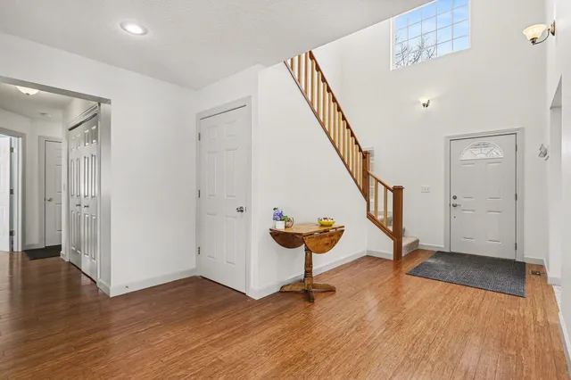 $450,000 | 555 Anthony Drive, Centreville, MI 49032